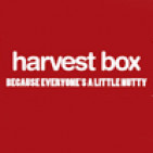 Harvest Box Promo Codes
